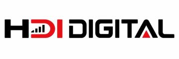 Social Media Marketing Agency in India – Grow Your Brand with HDI Social