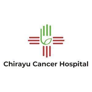 Reliable Oncology Hospital Providing Professional Cancer Care Solutions