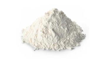 Guar Gum Powder Suppliers