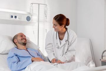 Kidney Transplant Specialist in Haryana | Kasha Kidney Clinic