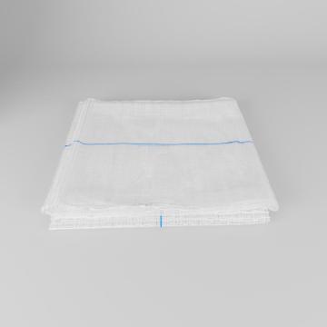 X-Ray Detectable Abdominal Pad Lap Sponge Manufacturer & Surgical Exporter