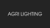 Agri Lighting