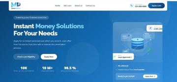 GST Return Filing Services India Simplify Your Business Tax Compliance