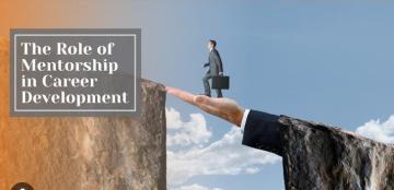 Bristol’s Trusted Career Mentoring For Career Advancement