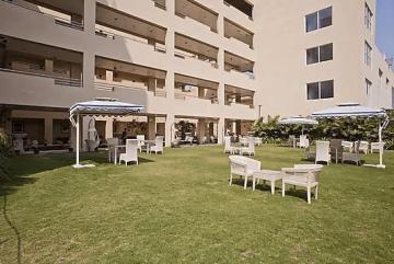 Book /Hotel /St/Laurn by AHR /Shirdi | Best Hotel in Shirdi - Asia - Hotels & Resorts.