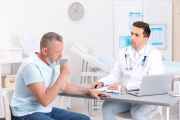 Allergy Doctor in Ahmedabad