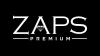 ZAPS Premium: Redefining Luxury Travel and Concierge Services