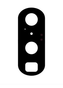 Pixel 10 Replacement Parts | Google Pixel 10 & 10 Pro Repair Parts