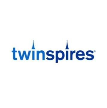 twinspires.com Kentucky Derby 2026 Bonus~!