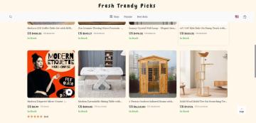 10% OFF Your Storewide on Estallus