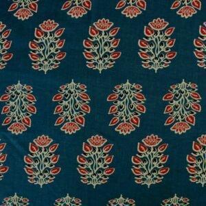Dinesh Exports – Premium Cotton Fabric Export Company in India