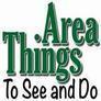Online Travel and Ticket Booking Services