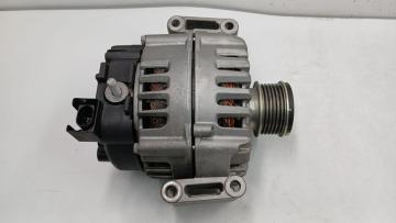 MERCEDES BENZ W253 GLC43AMG 2017 ALTERNATOR GENERATOR 200A