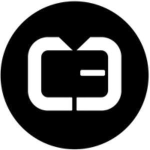 Trusted Corporate livestream in Raleigh NC