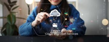 Reliable Cloud Migration Service Providers for Seamless SAP Cloud Migration