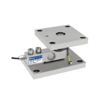Load Cell Weight Indicators for Precision USA