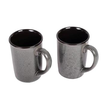 Elegant Coffee Mugs Online for Coffee and Tea Lovers