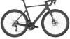 2025 Scott Addict Gravel 10 Road Bike (PIENARBIKESHOP)