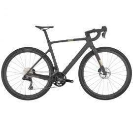 2025 Scott Addict Gravel 10 Road Bike (PIENARBIKESHOP)