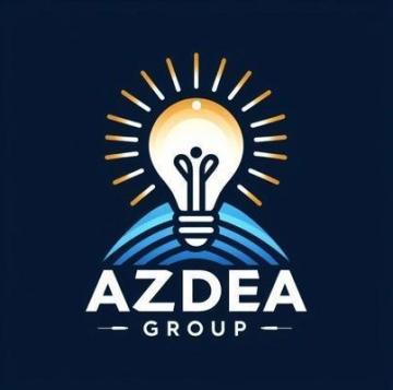 Azdea Group Inc