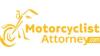 Motorcyclist Attorney