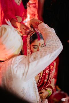 Celebrate Your Happiest Moments at Balaji Farms | Best Banquet Hall in Patna