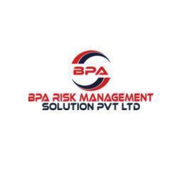 UAN Check Service Near Me - BPA Risk Management Solution Pvt Ltd