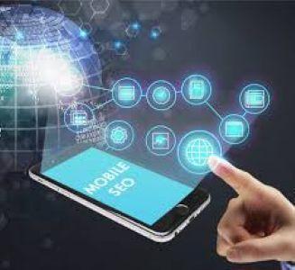 Expert Mobile SEO Services | Metalogic Digital