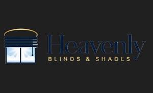 Heavenly Blinds and Shades La Jolla