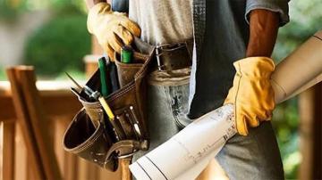 Handyman Oklahoma City