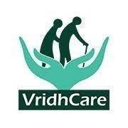 Business-NGO Collaboration for Social Good