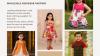 PattuMart.com – Your Trusted Destination in Wholesale Kidswear Online