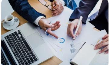 SAP Concur Implementation Services and Support in USA