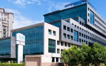 Commercial Space For Rent In Time Tower Gurgaon