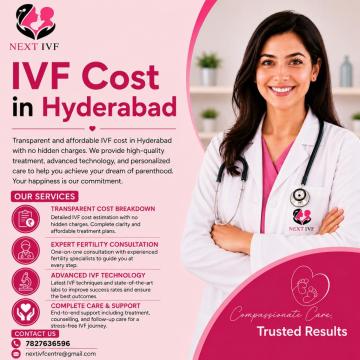 Best Surrogacy Centre in Kolkata