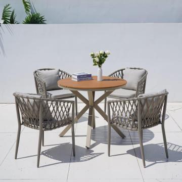 Discount Furniture Near Me