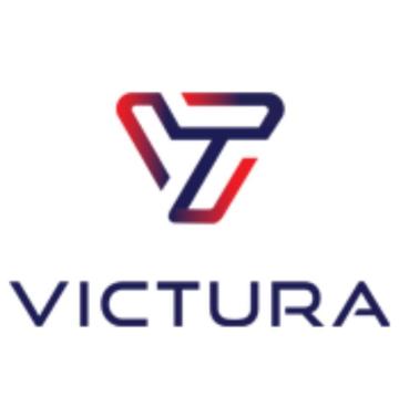 Victura: Leading Automobile Parts Manufacturer in India