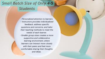 QDS Pro - Best GMAT, CAT, GRE, SAT, MAH-CET,.... Offline Coaching Class and Live Online Tutoring