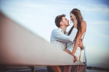Choosing Companionship That Feels amazing in Darwin