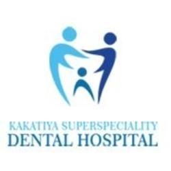 Best Dentist in Hanamkonda