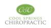 Cool Springs Chiropractic