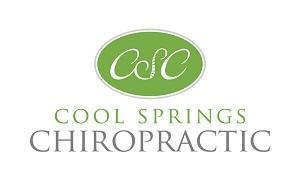 Cool Springs Chiropractic