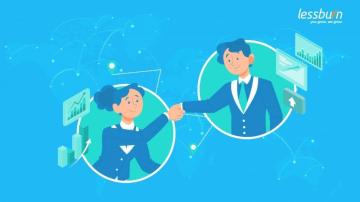 List Building Service Provider in Germany