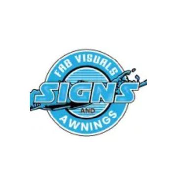 Trade Show Displays, Banners & Portable Exhibits on Long Island