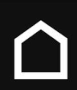 موقع عائلة سمعان – حمص