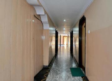 Book /Hotel /Shikhar /Palace /Jabalpur | Best Hotel in Jabalpur - Asia - Hotels & Resorts.