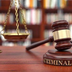 Advocate Prateek Aggarwal Trusted Criminal Litigation Lawyers