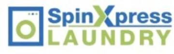 SpinXpress Laundry - Little Village