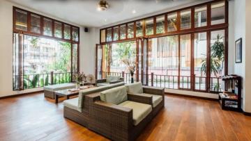 Residential Property in Kadiri