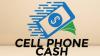 Cellphone Cash – Earn Smart Income from Your Smartphone